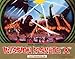 Produktbild Godzilla Vs Monster Zero Flc 01 A3 Box Canvas Print