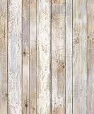 Fácil de instalar Alta calidad de papel tapiz estándar. Puede usar este papel tapiz extraíble en su hogar, pelar y pegar en la pared, conveniente, fácil de usar. Siguiente fondo de pantalla.