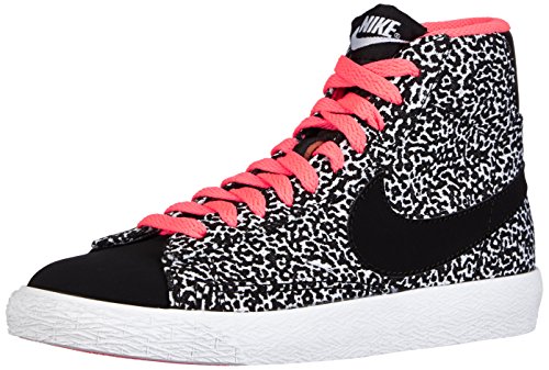 « Click to Enlarge and to go to Amazon »