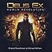 Produktbild Deus Ex: Human Revolution