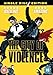 City of Violence (Single Disc) [2008] [DVD]