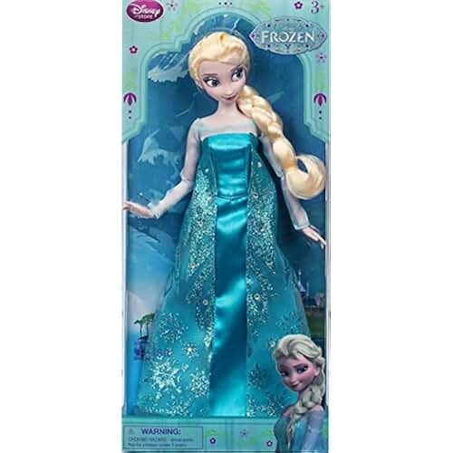 barbie reine des neiges