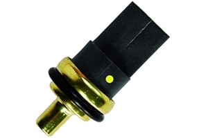 FAE 33784 Sensore, Temperatura del Refrigerante