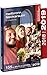 Produktbild Gutscheinbuch Heilbronn, Neckarsulm & Umgebung 2018/19 17. Auflage – gültig ab sofort bis 01.12.2019 | Exklusive Gutscheine für Gastronomie, Wellness, Shopping und vieles mehr.