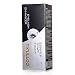 Eyelashes Growth Serum, Eyelash Enhancer, Eyebrow Serum, Advanced Eyelash Conditioner, Eyelash Enhancing Serum, Lash Booster, Longer, Thicker, Stronger Lashes. Strengthens and Conditions Lashes and Brows, 5ml
