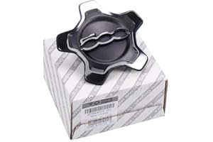 GTTCCG COPRIMOZZO ORIGINALE 735626312