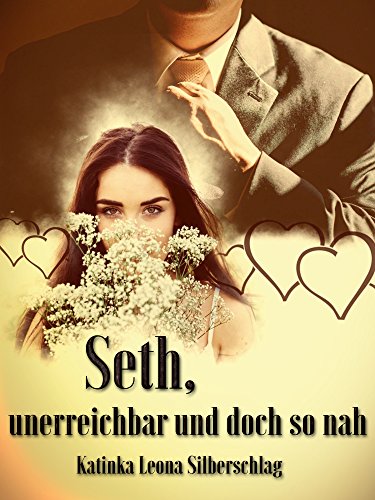 Seth, unerreichbar und doch so nah