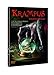 Krampus - Maldita Navidad [DVD]