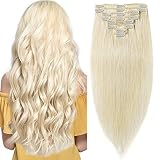 * Cantidad: Cada paquete contiene 8 piezas de diferentes tamaños que se adaptan perfectamente a tu cabello. El peso total de cada paquete es de 90 gramos.