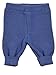 Produktbild Reläx Reiff Strick Baby Leggings aus 100% Merino-Schurwolle kbT (62/68, Ozean)