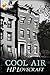 Produktbild Cool Air