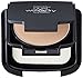 Palladio Dual Wet and Dry Powder Foundation Number WD402, Cypress Beige 8 g