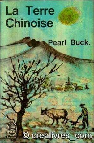 Httpp Eysbooksgq 2019 08 22t0738410000 Daily 10 - 