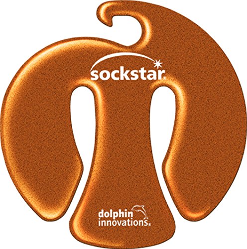 Sockstar – Premium Gift-Box (Gold Edition) - 3