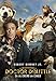 Las aventuras del Doctor Dolittle (4K UHD + BD) [Blu-ray]