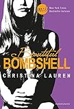 'Beautiful Bombshell' von Christina Lauren