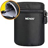 tamron objektivtaschen Wir haben sechs verschiedene Größen für Ihre Wahl nach Ihren Anforderungen.