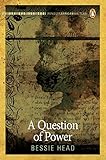 Image de A Question of Power