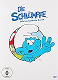  Die Schlümpfe - Die komplette Serie (43 Discs) [Limited Edition]