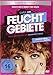 Feuchtgebiete