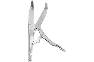 Dciustfhe Tools Kits Clutch Holding Tool Atv Utv Quad Dirt Bike