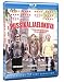 Sixpack ( Pussikaljaelokuva ) ( Six pack (6 pack) ) (Blu-Ray & DVD Combo) [ Origine Finlandaise, Sans Langue Francaise ] (Blu-Ray)