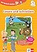 Klett Die Deutsch-Helden Lesen und schreiben 1. Klasse, Grundschule (mit Stickern) by 