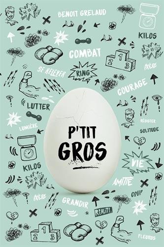 Download P'tit gros Download P'tit gros