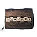 Produktbild Portemonnaie Geldbörse Brieftasche // M00292094 Adwords Seo Sem Google Marketing // Purse Wallet