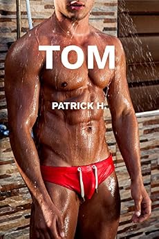 Tom (&Atilde;&copy;rotique gay) par [H., Patrick]