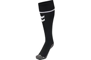 hummel Unisex Hmlcore Football Socks Football Sock
