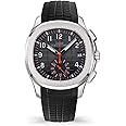 Men's Watches Time Warrior LGXIGE Brand Luxury Fashion Casual Watch AAA Men's Wrist Watch, Quartz Movement.