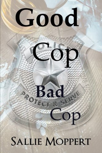 Preisvergleich Produktbild Good Cop Bad Cop