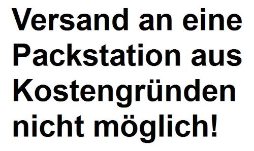 Zippo Feuerzeug Docht / Wick - 2