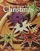 Produktbild Family Circle Big Book of Christmas