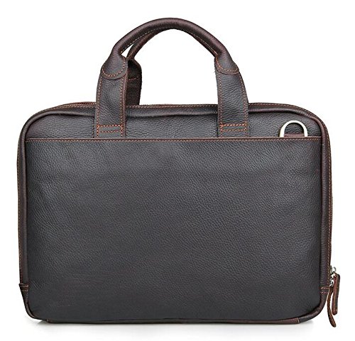 « Click to Enlarge and to go to Amazon »