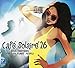 Produktbild Cafe Solaire Vol.26