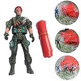 Ein sehr klassisches Spielzeug, egal ob es ein Erwachsener oder ein Kind ist, ein wenig kindlich wird gerne spielen, für weniger als einen Dollar kann man einen leeren Platz bekommen, um Spaß zu haben!