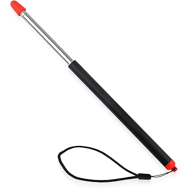 Enseignant Crée Ressources Mini Hand Pointeurs - Algeria