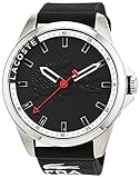 Lacoste - Herren -Armbanduhr 2010840