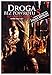 Wrong Turn 5: Bloodlines [DVD] [Region 2] (IMPORT) (Nessuna versione italiana)