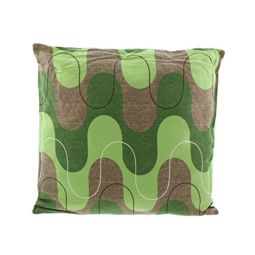 Kissen „Retro“ 45x45cm - 2