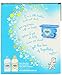 Fairy Non Bio Tablets 40 Pack 20 Wash 1872g