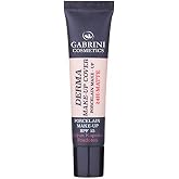 Gabrini Derma Make Up Cover Foundation 101