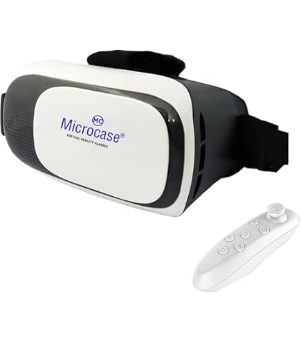 ✦ Quest2(Quest2) 128GB OCULUS | Quest 2 Advanced All-in-One VR Headset | 899-00182-02