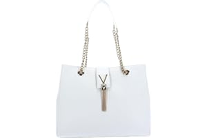 Mario Valentino - Divina Sa, Sacchetto Donna