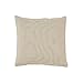 Produktbild Linum Pepper Kissenhülle, Baumwolle, Bronzebraun, 40 x 40 x 0.75 cm