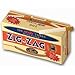 Produktbild Zig Zag 1000 Mini Leere Rohre Zigaretten mit Filter 10 Boxen von 100 Tuben