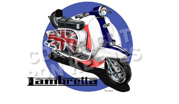 Lambretta Number Plate Size  . Among All The Number Plates In The Automotive World, The Euro Car Number Plate Is The Most Sought After.