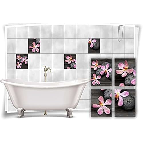 Suchergebnis auf Amazon.de für: fliesenbilder bad